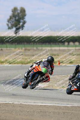 media/May-25-2025-Lets Ride (Sun) [[0ff033e448]]/B Group/1120am (Grapevine)/